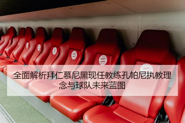 全面解析拜仁慕尼黑现任教练孔帕尼执教理念与球队未来蓝图