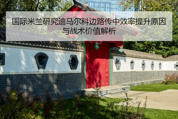 guo-ji-mi-lan-yan-jiu-di-ma-er-ke-bian-lu-chuan-zhong-xiao-lv-ti-sheng-yuan-yin-yu-zhan-shu-jia-zhi-jie-xi-2-863.jpg